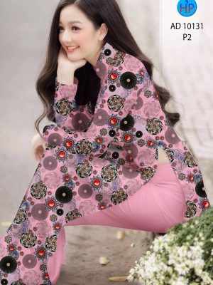 1630554147 vai ao dai dep moi ra (12)